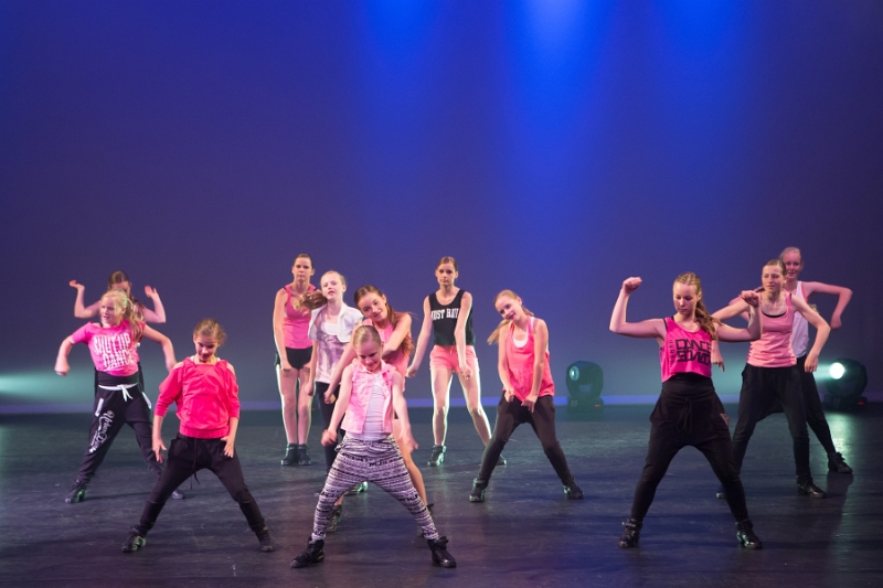 Streetdance 3C 17.jpg